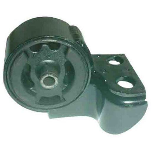 Kelpro (Cl)-Superseded By Mt8346 MT9067