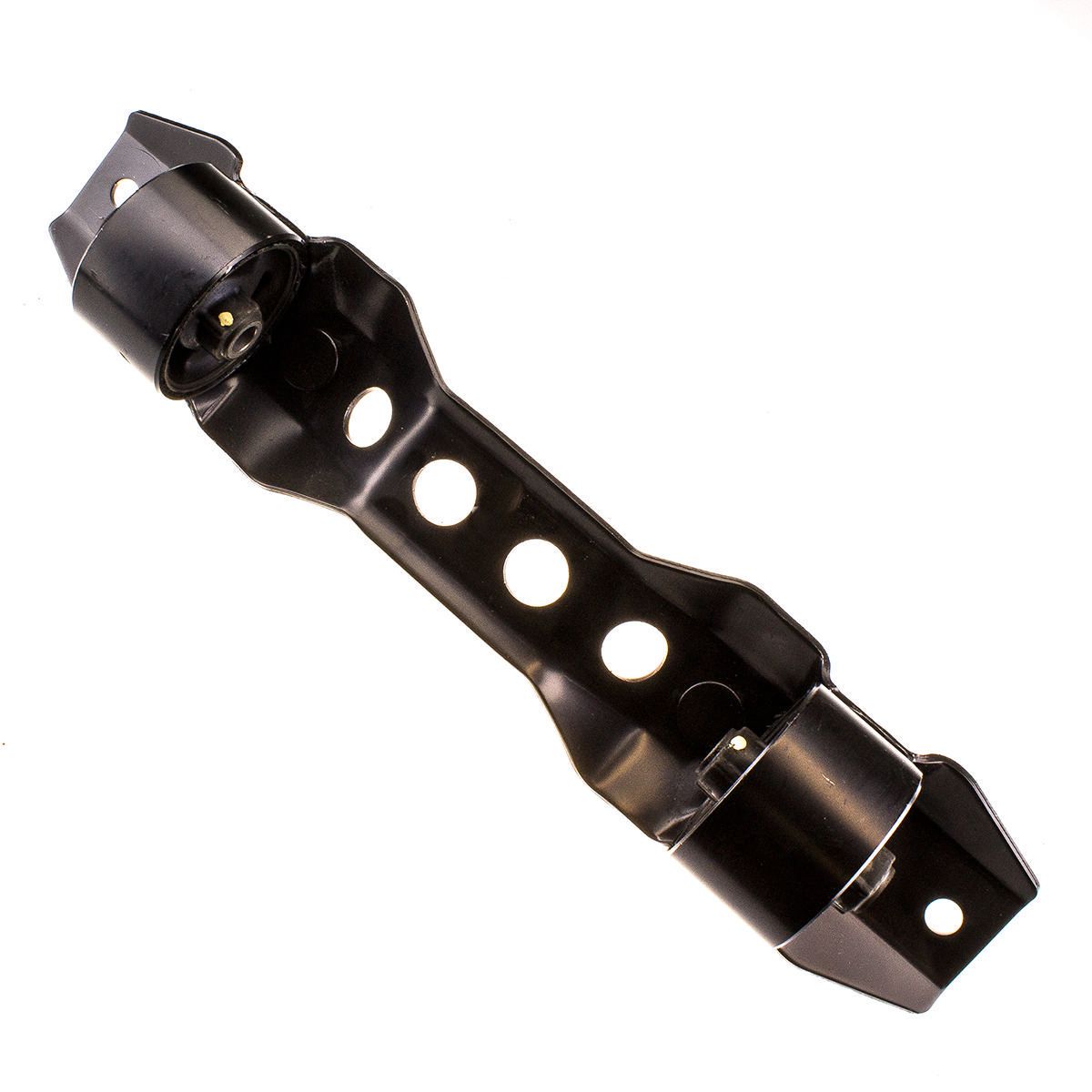 Kelpro Engine Mount Rear MT9073
