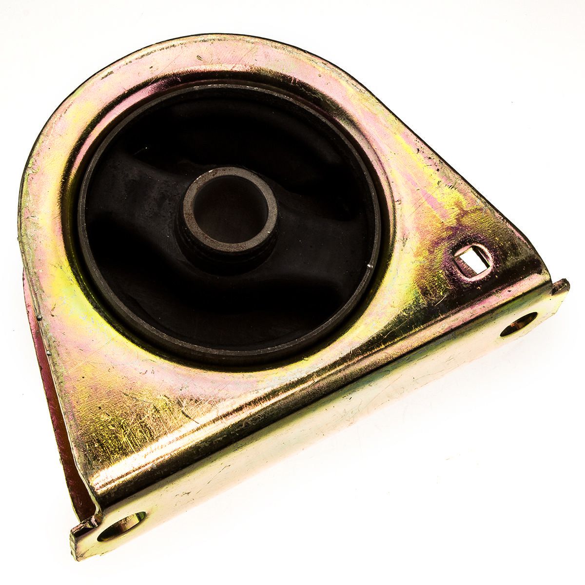 Kelpro Engine Mount Front MT9074