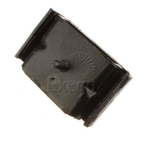 Kelpro Engine Mount Rear MT9094