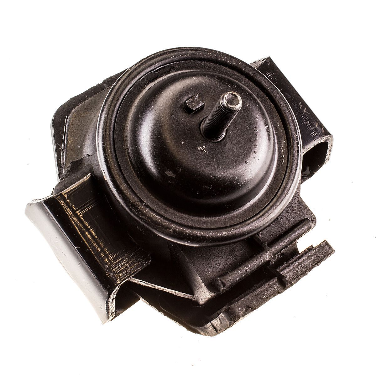 Kelpro Engine Mount Front MT9095