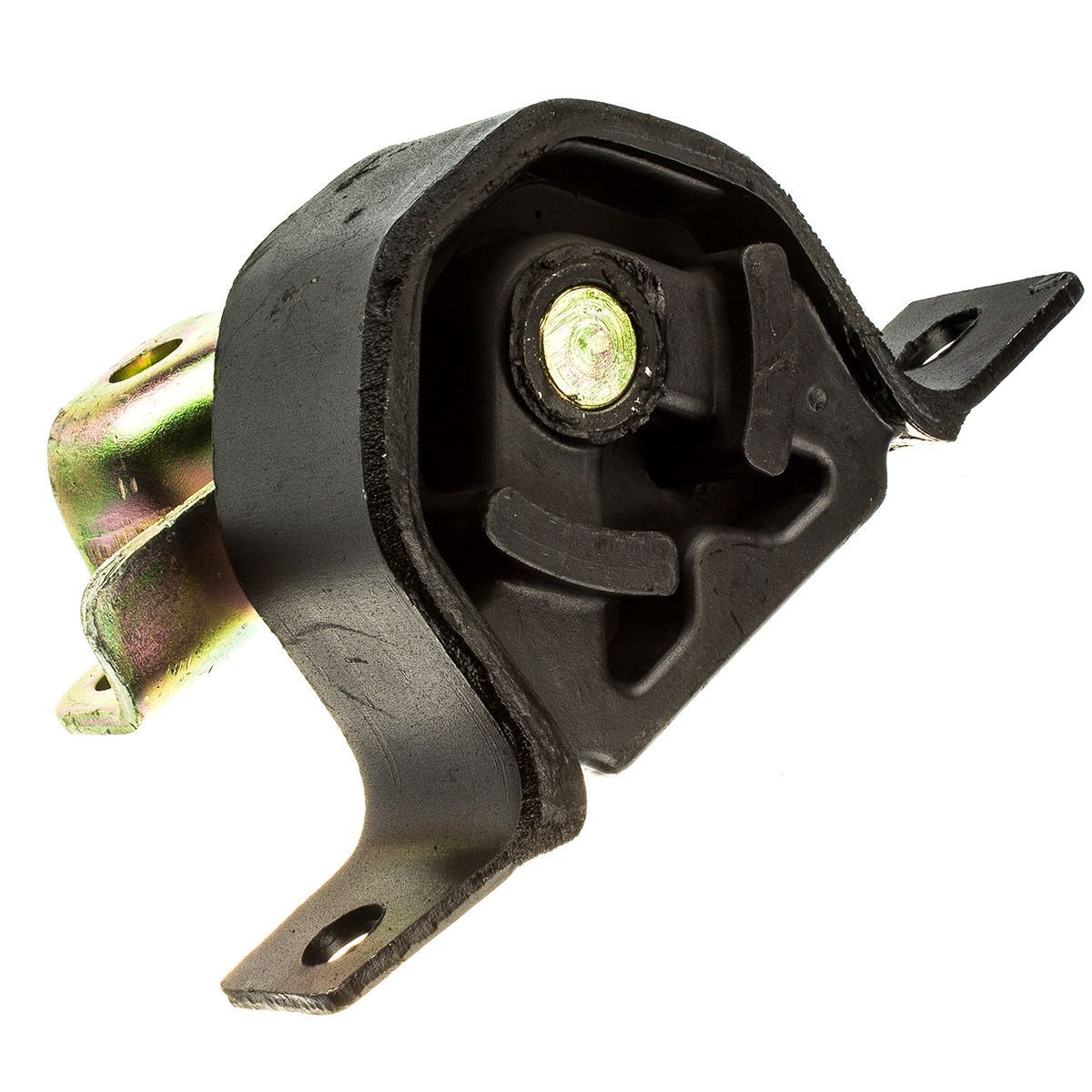 Kelpro Engine Mount RH-Side MT9099