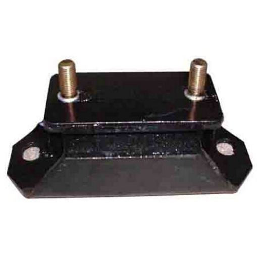 Kelpro Engine Mount MT9109