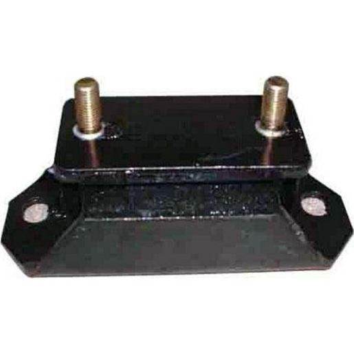 Kelpro Engine Mount MT9109