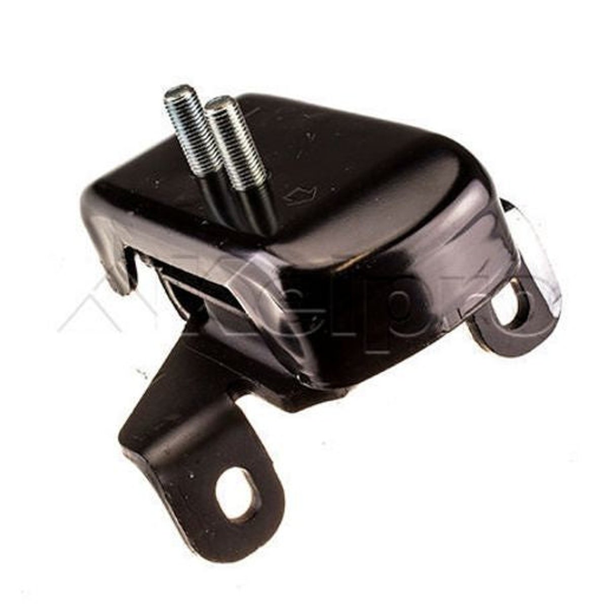 Kelpro Engine Mount Front-LH MT9111