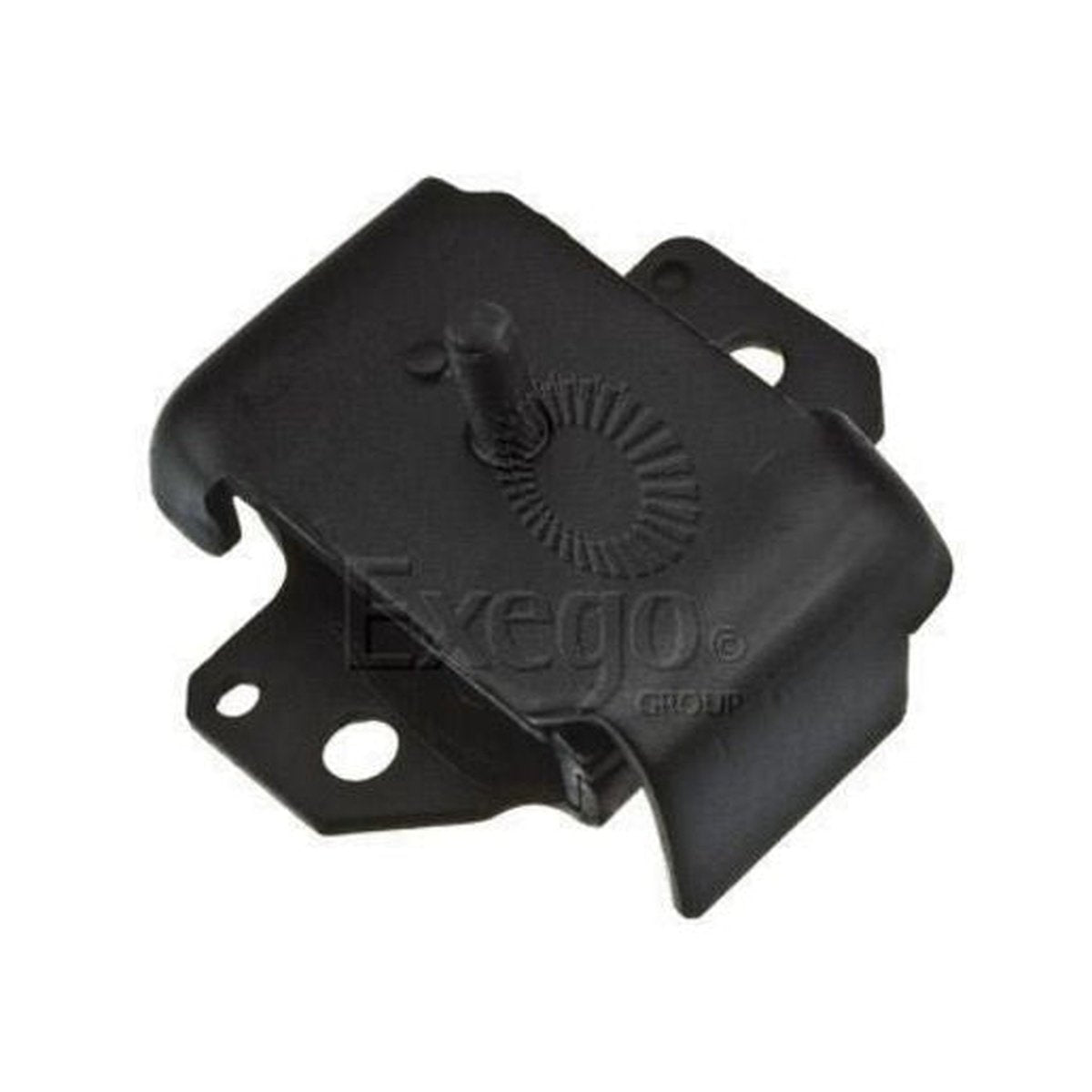 Kelpro Engine Mount Front MT9116