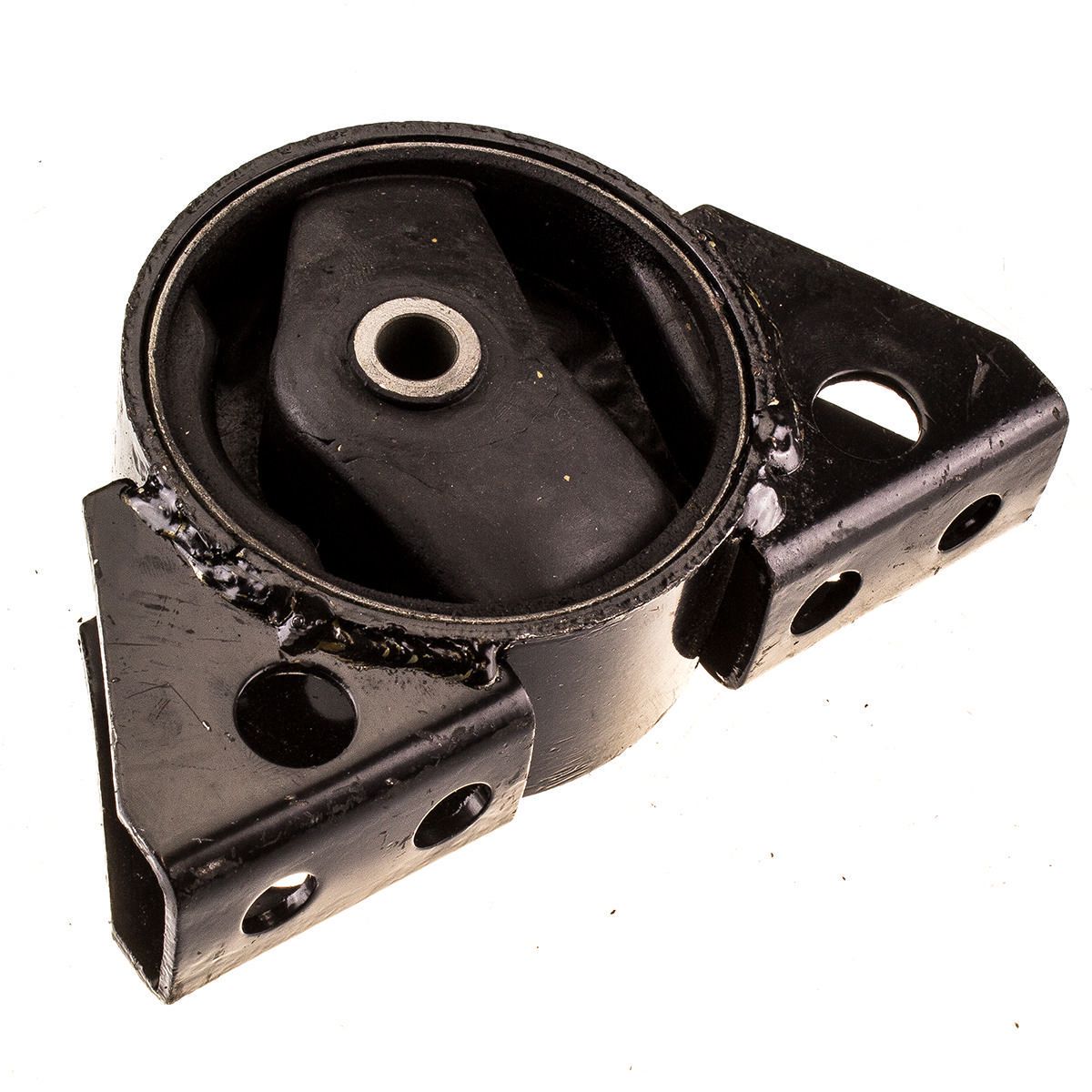 Kelpro Engine Mount Front MT9119