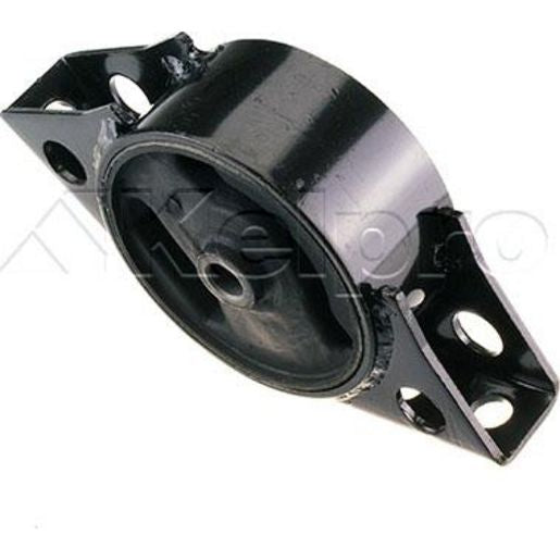 Kelpro Engine Mount Rear MT9121