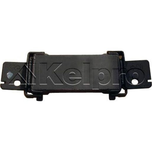 Kelpro Engine Mount MT9127