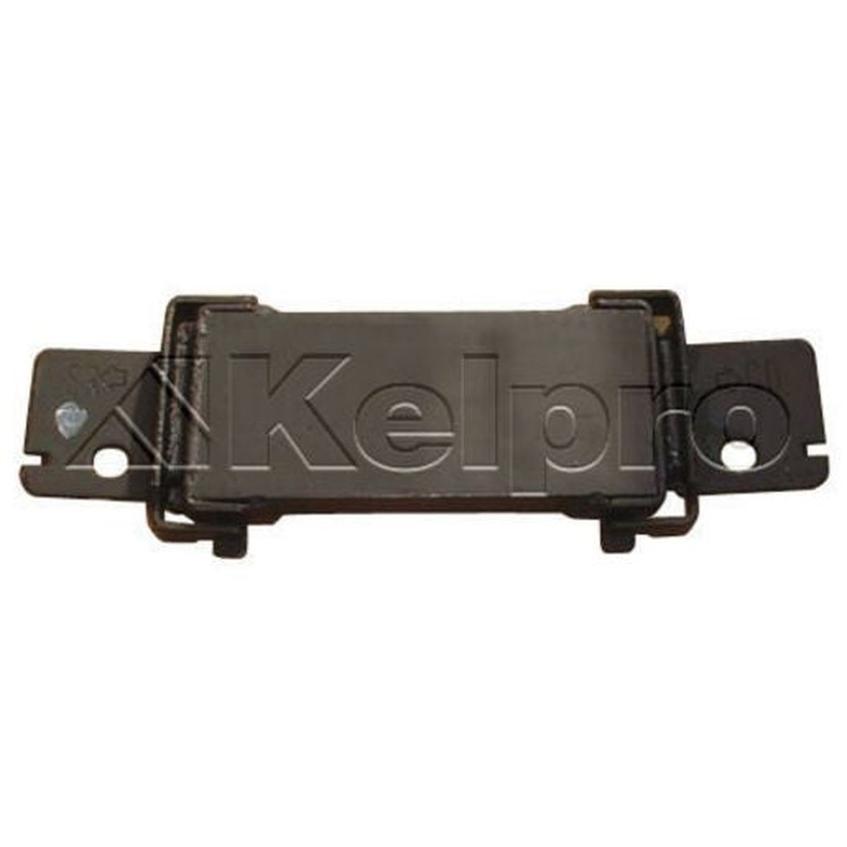 Kelpro Engine Mount MT9127