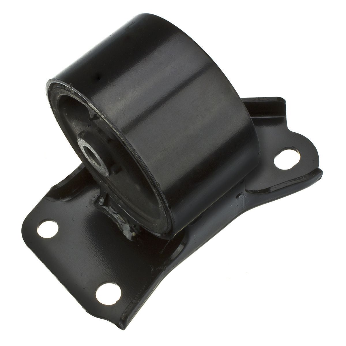 Kelpro Engine Mount Front MT9129
