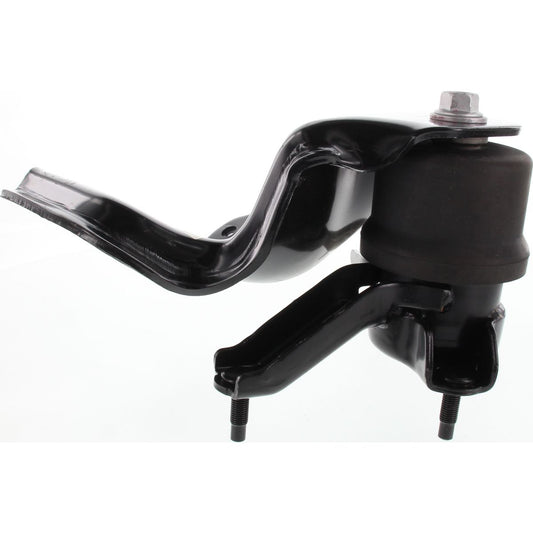 Kelpro Engine Mount LH-Side MT9130