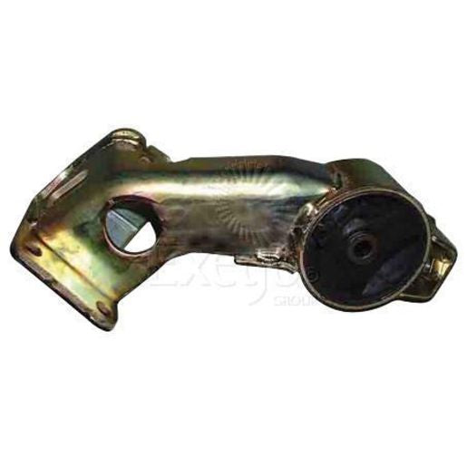 Kelpro Mount-Engine MT9131