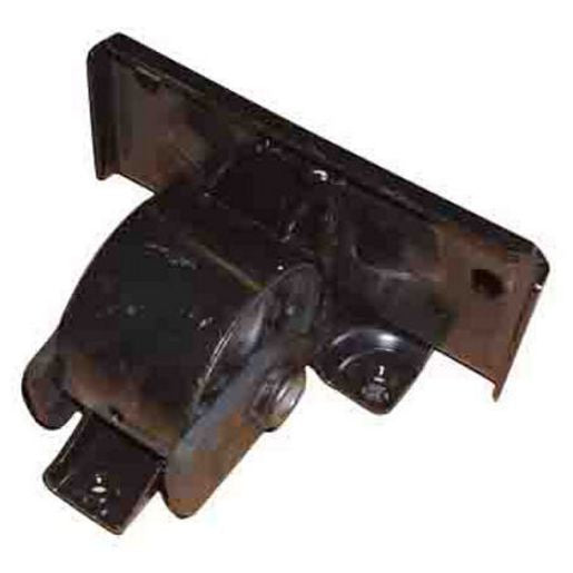 Kelpro Mount-Engine MT9133