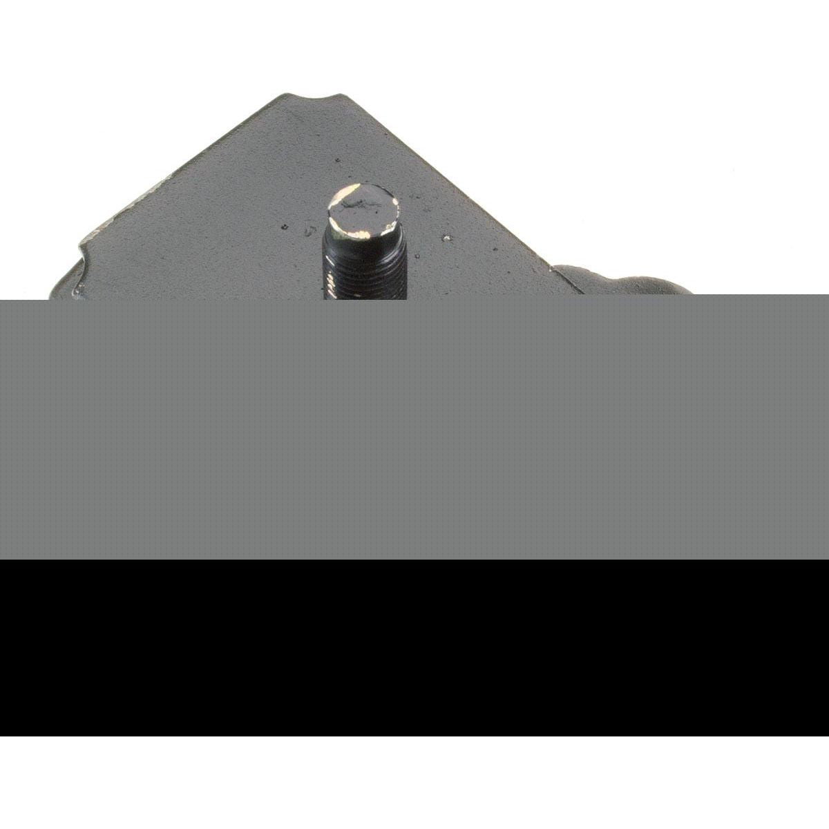 Kelpro Engine Mount Front MT9138