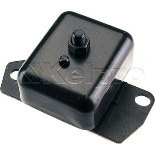 Kelpro Engine Mount Front-RH MT9140