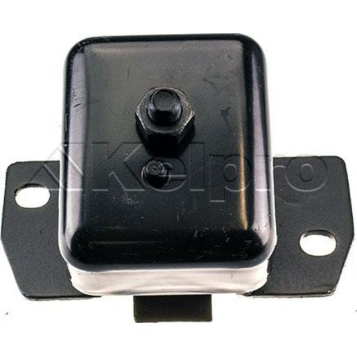 Kelpro Engine Mount Front-LH MT9143