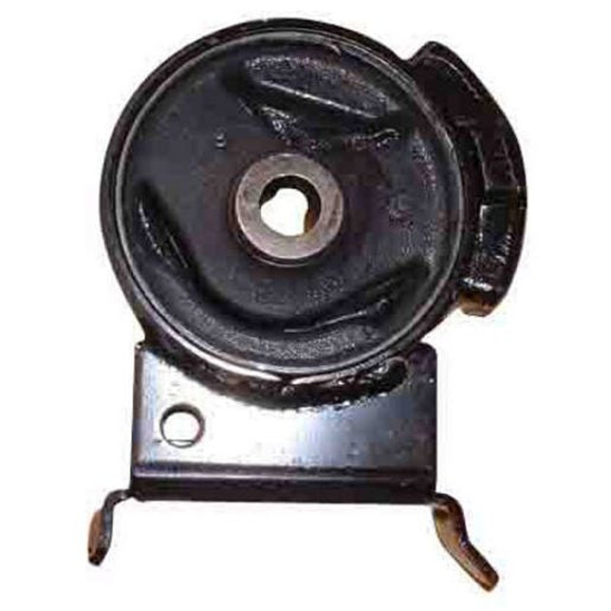Kelpro Engine Mount Front MT9148