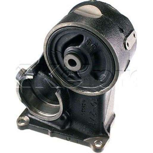 Kelpro Engine Mount Rear MT9150