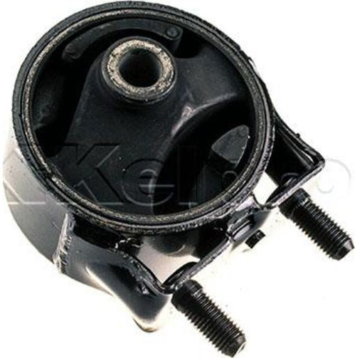 Kelpro Engine Mount Rear MT9151