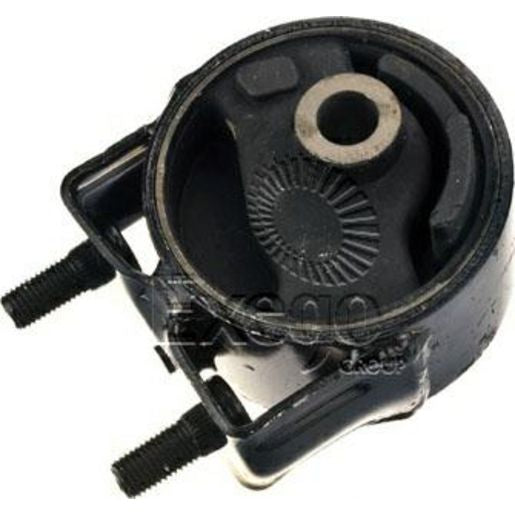 Kelpro Engine Mount Front MT9152