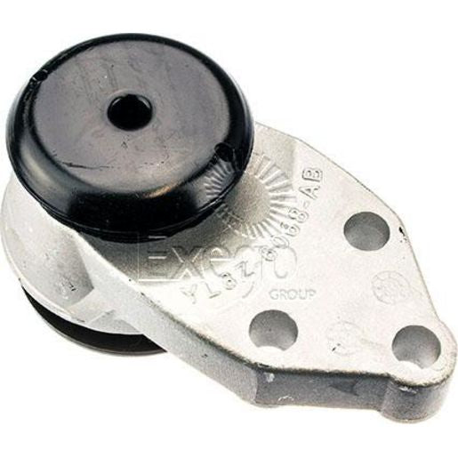 Kelpro Engine Mount Rear MT9154