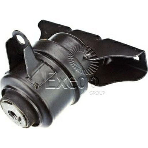 Kelpro Engine Mount RH-Side MT9155