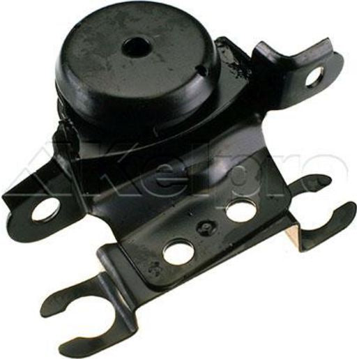 Kelpro Engine Mount LH-Side MT9156