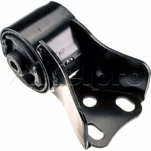 Kelpro Engine Mount Rear MT9157
