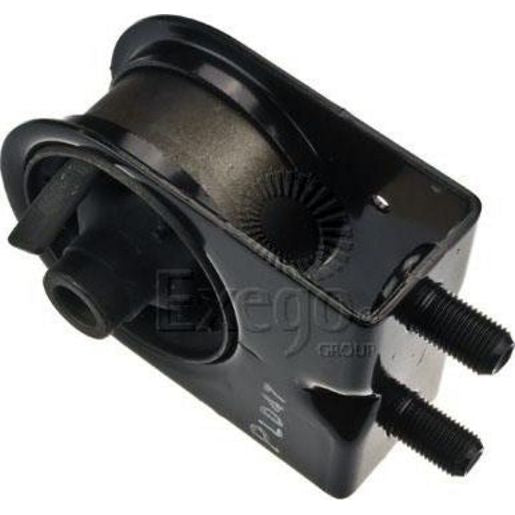 Kelpro Engine Mount Front MT9162