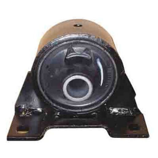 Kelpro Engine Mount MT9165