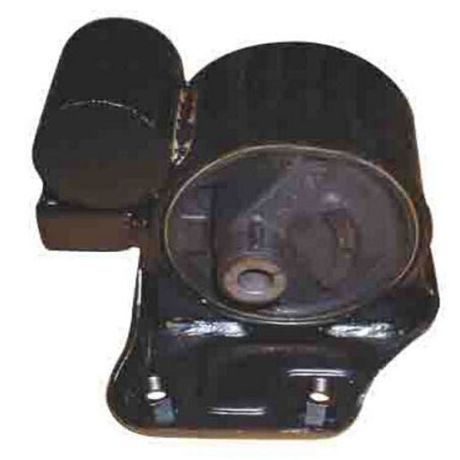 Kelpro Engine Mount MT9167
