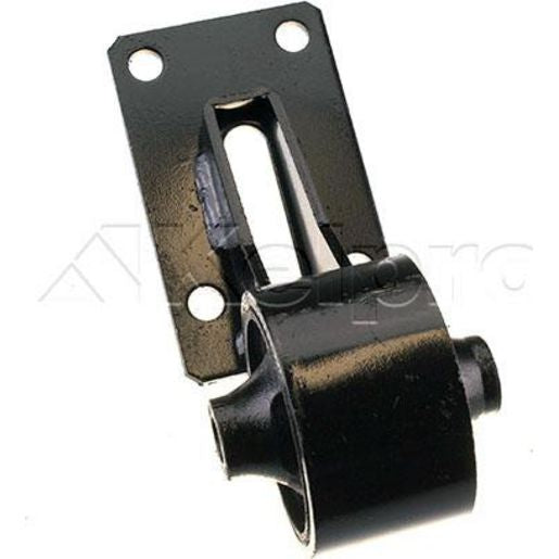 Kelpro Engine Mount Rear MT9168