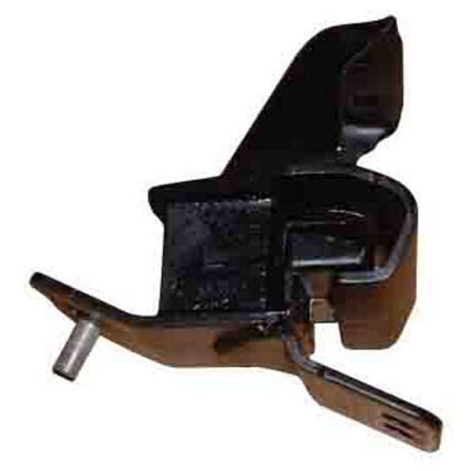 Kelpro Engine Mount MT9171