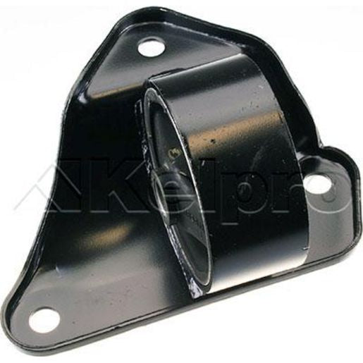 Kelpro Engine Mount Front MT9177