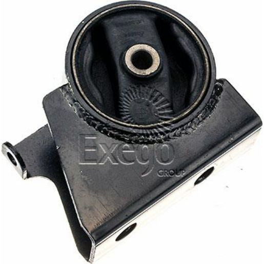 Kelpro Engine Mount Rear MT9178