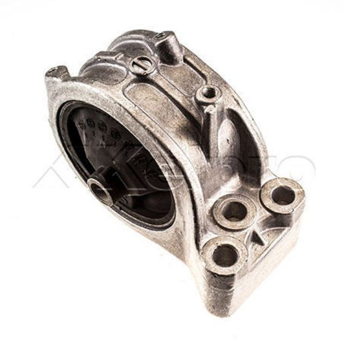 Kelpro Engine Mount RH-Side MT9179