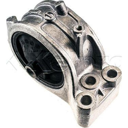 Kelpro Engine Mount RH-Side MT9179