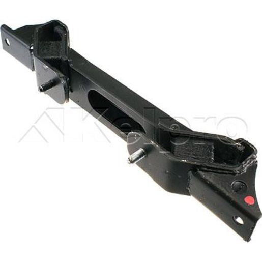 Kelpro Engine Mount Rear MT9183