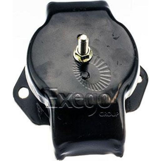 Kelpro Engine Mount Front MT9185
