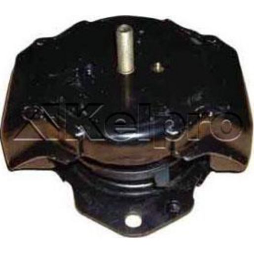 Kelpro Engine Mount Front MT9191