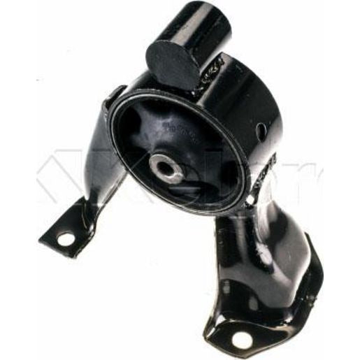 Kelpro Engine Mount Rear MT9192