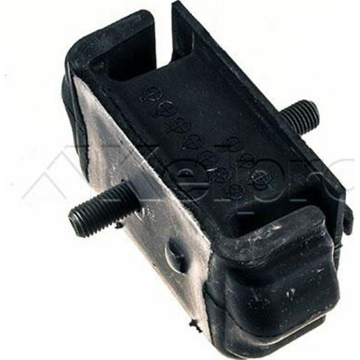 Kelpro Engine Mount Front MT9194