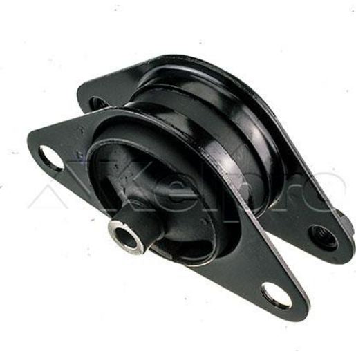Kelpro Engine Mount MT9195