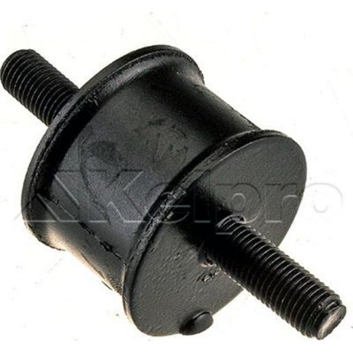 Kelpro Engine Mount Rear MT9198