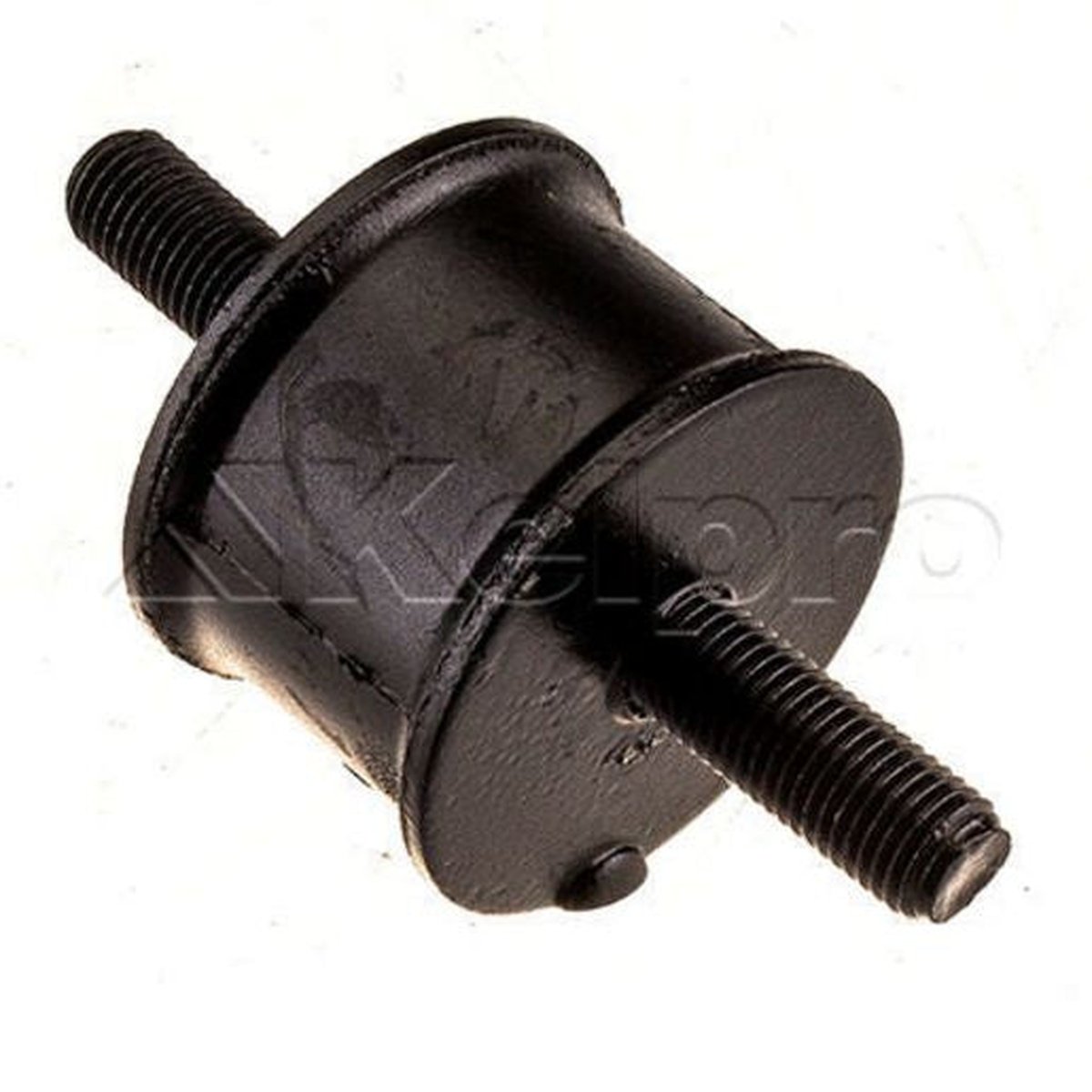 Kelpro Engine Mount Rear MT9198