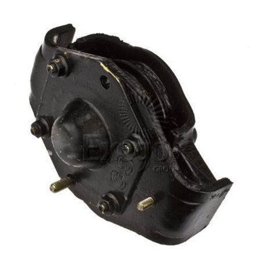 Kelpro Mount-Engine MT9201
