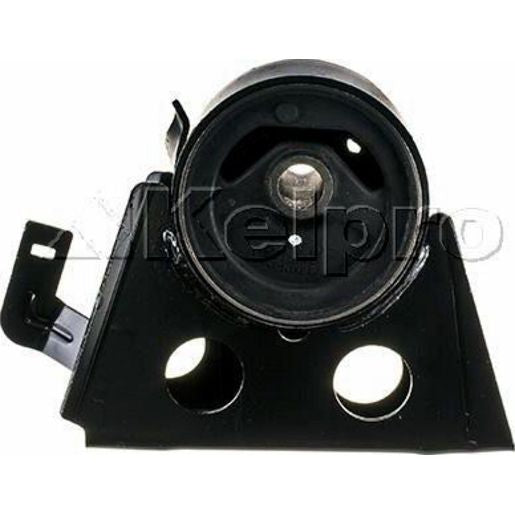 Kelpro Engine Mount RH-Side MT9202