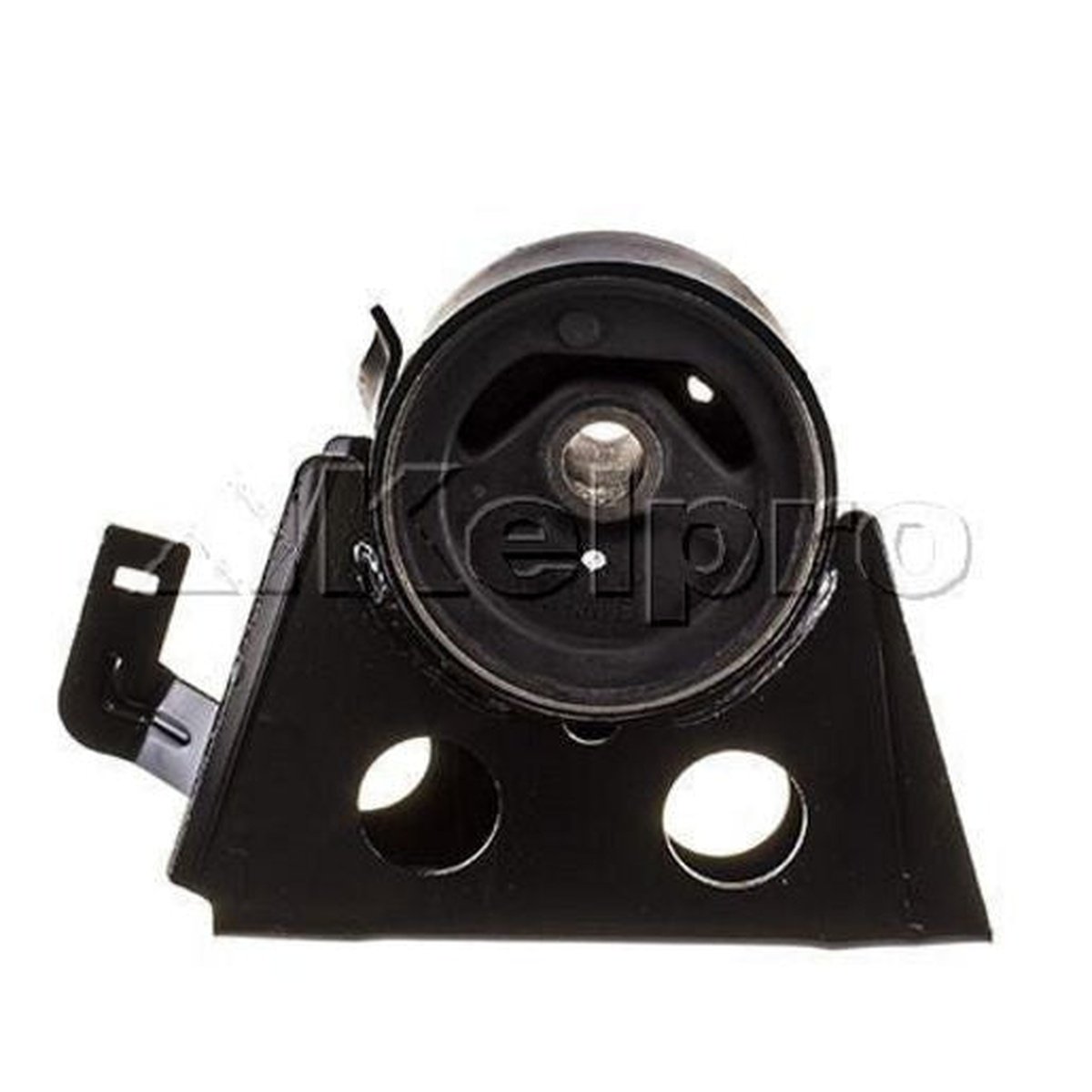 Kelpro Engine Mount RH-Side MT9202
