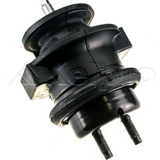 Kelpro Engine Mount Front-RH MT9203